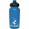 Cube Icon 0,5 Liter Trinkflasche