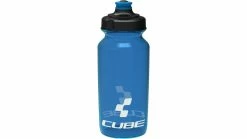 Cube Icon 0,5 Liter Trinkflasche