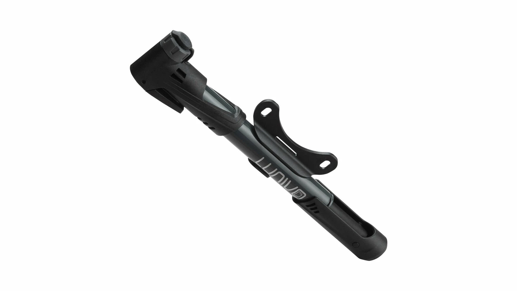 Lunivo Minipumpe 2.0 1 Lunivo Minipumpe 2.0