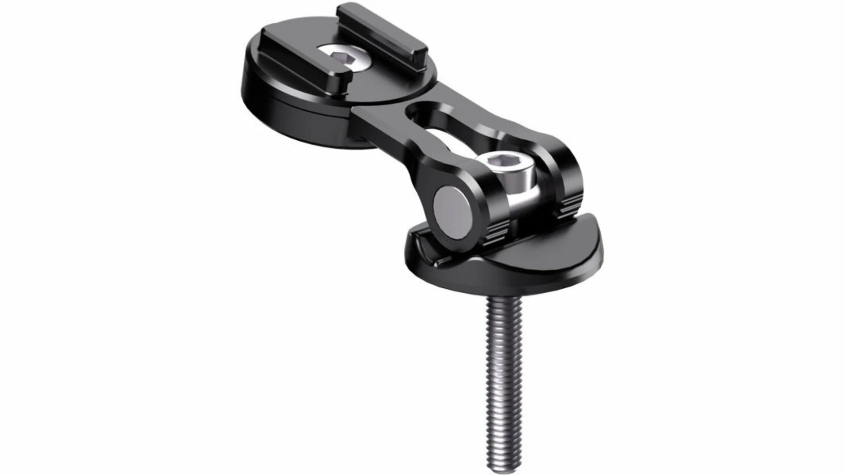 SP Connect Stem Mount Pro 1 SP Connect Stem Mount Pro