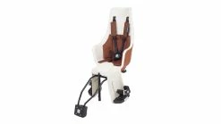 Bobike Exclusive Maxi Plus Frame -Fahrrad Verkäufe az 0217618 0313 0