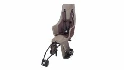 Bobike Exclusive Maxi Plus Frame -Fahrrad Verkäufe az 0217618 6048 0