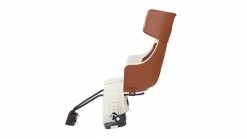 Bobike Exclusive Tour Plus Frame -Fahrrad Verkäufe az 0217620 0313 2 6af8fd8e 999a 4946 a133 53d7c3aca3c9