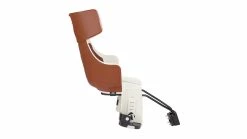 Bobike Exclusive Tour Plus Frame -Fahrrad Verkäufe az 0217620 0313 6 a94503d4 b16a 4a35 91da de6aed52d9ca