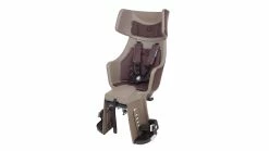 Bobike Exclusive Tour Plus Carrier -Fahrrad Verkäufe az 0217621 6048 0