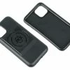 SKS Cover IPhone 11 PRO