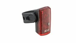 Axa Greenline 25 Set -Fahrrad Verkäufe az 0218454 1568 2