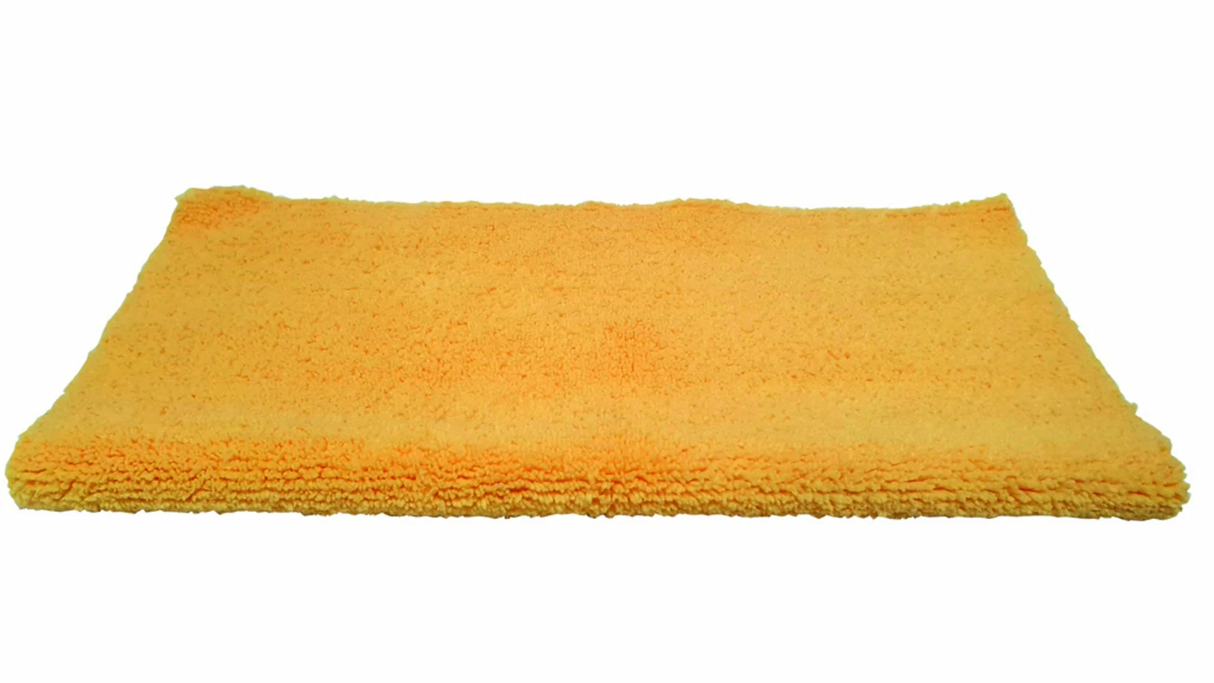 Ballistol Bike Care Microfasertuch 1 Ballistol Bike Care Microfasertuch