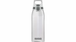 SIGG Total Color 1.0 L Trinkflasche -Fahrrad Verkäufe az 0220376 1908 0