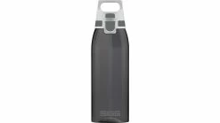 SIGG Total Color 1.0 L Trinkflasche