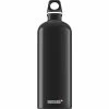 SIGG Traveller 1.0 L Trinkflasche