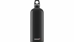 SIGG Traveller 1.0 L Trinkflasche