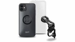 SP Connect Bike Bundle II Iphone