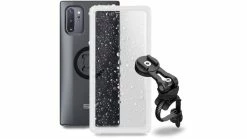 SP Connect Bike Bundle II Samsung