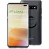 SP Connect Phone Case Samsung
