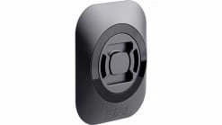 SP Connect Universal Interface