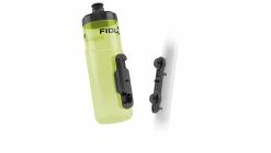 Fidlock TWIST Bottle 600ml Set -Fahrrad Verkäufe az 0221109 1800 0
