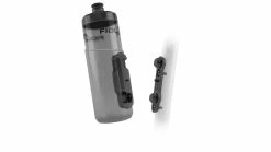 Fidlock TWIST Bottle 600ml Set -Fahrrad Verkäufe az 0221109 2651 0 6904ebc4 6c72 4415 93af 0933d9d05708