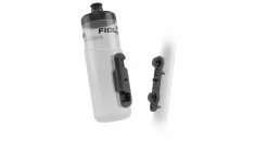 Fidlock TWIST Bottle 600ml Set -Fahrrad Verkäufe az 0221109 2652 0 63d1c235 02cb 4586 ae30 c1418573cfaa