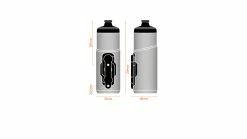 Fidlock TWIST Bottle 600ml Set