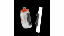 Fidlock TWIST Bottle 450ml Kids Set -Fahrrad Verkäufe az 0221112 0000 0 fc80ef64 4b64 4c54 b522 7b26c3706229