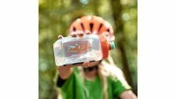 Fidlock TWIST Bottle 450ml Kids Set -Fahrrad Verkäufe az 0221112 0000 2 f24953d1 c069 4dce b3d1 c584e522f4ef