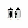 Fidlock TWIST Bottle 450ml Kids Set