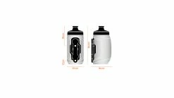 Fidlock TWIST Bottle 450ml Kids Set -Fahrrad Verkäufe az 0221112 0000 3 bcd057f8 133f 4e4d 9d6b 95d3a9b1015f