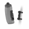 Fidlock TWIST Bottle 590ml Set