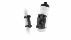 Fidlock TWIST Uni Connector Set