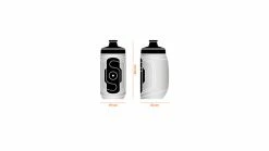Fidlock TWIST Single Bottle 450ml -Fahrrad Verkäufe az 0221126 2651 3