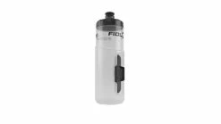 Fidlock TWIST Spare Bottle 600ml -Fahrrad Verkäufe az 0221129 1908 0