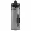 Fidlock TWIST Spare Bottle 600ml