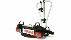 Yakima JustClick 2 Kupplungsträger -Fahrrad Verkäufe az 0221165 46772065 0 4b0537f1 bebf 4229 938d 08802ec338d4