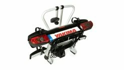 Yakima JustClick 2 Kupplungsträger -Fahrrad Verkäufe az 0221165 46772065 2 ef7aaae5 5cf8 4ba9 b4ff e13fab2130f0