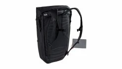 Vaude CityGo Bike 23 32 Vaude CityGo Bike 23 -Fahrrad Verkäufe az 0221298 1064 2 958f8eab bb19 450f a69a 53766e62642b