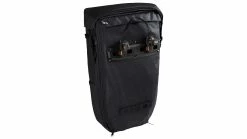 Vaude CityGo Bike 23 33 Vaude CityGo Bike 23 -Fahrrad Verkäufe az 0221298 1064 3 c1466ec6 59eb 4c52 b6a5 7daeccde2613