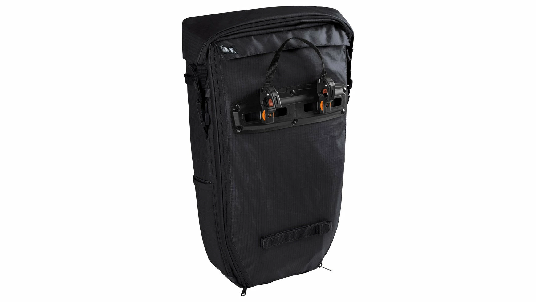 Vaude CityGo Bike 23 14 Vaude CityGo Bike 23 – Bild 14