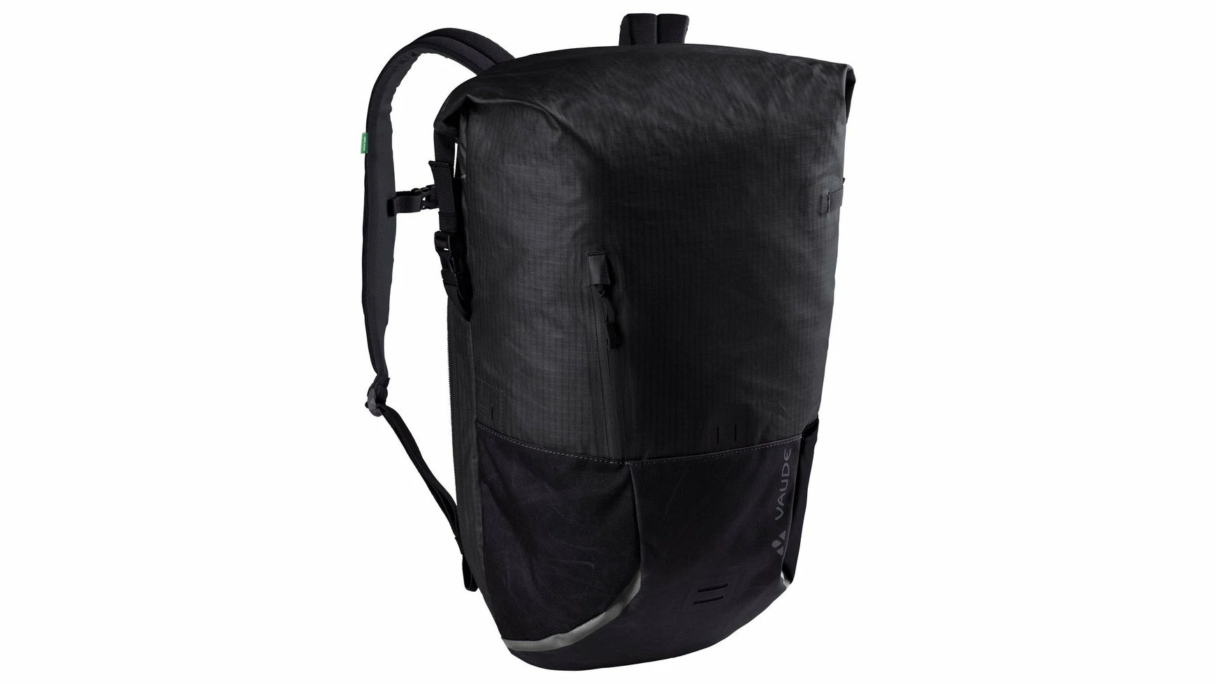 Vaude CityGo Bike 23 5 Vaude CityGo Bike 23 – Bild 5