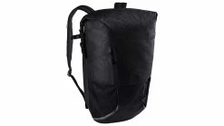 Vaude CityGo Bike 23 34 Vaude CityGo Bike 23 -Fahrrad Verkäufe az 0221298 1064 4 2dbecc01 22e5 45ff 9a33 44365e8865ed