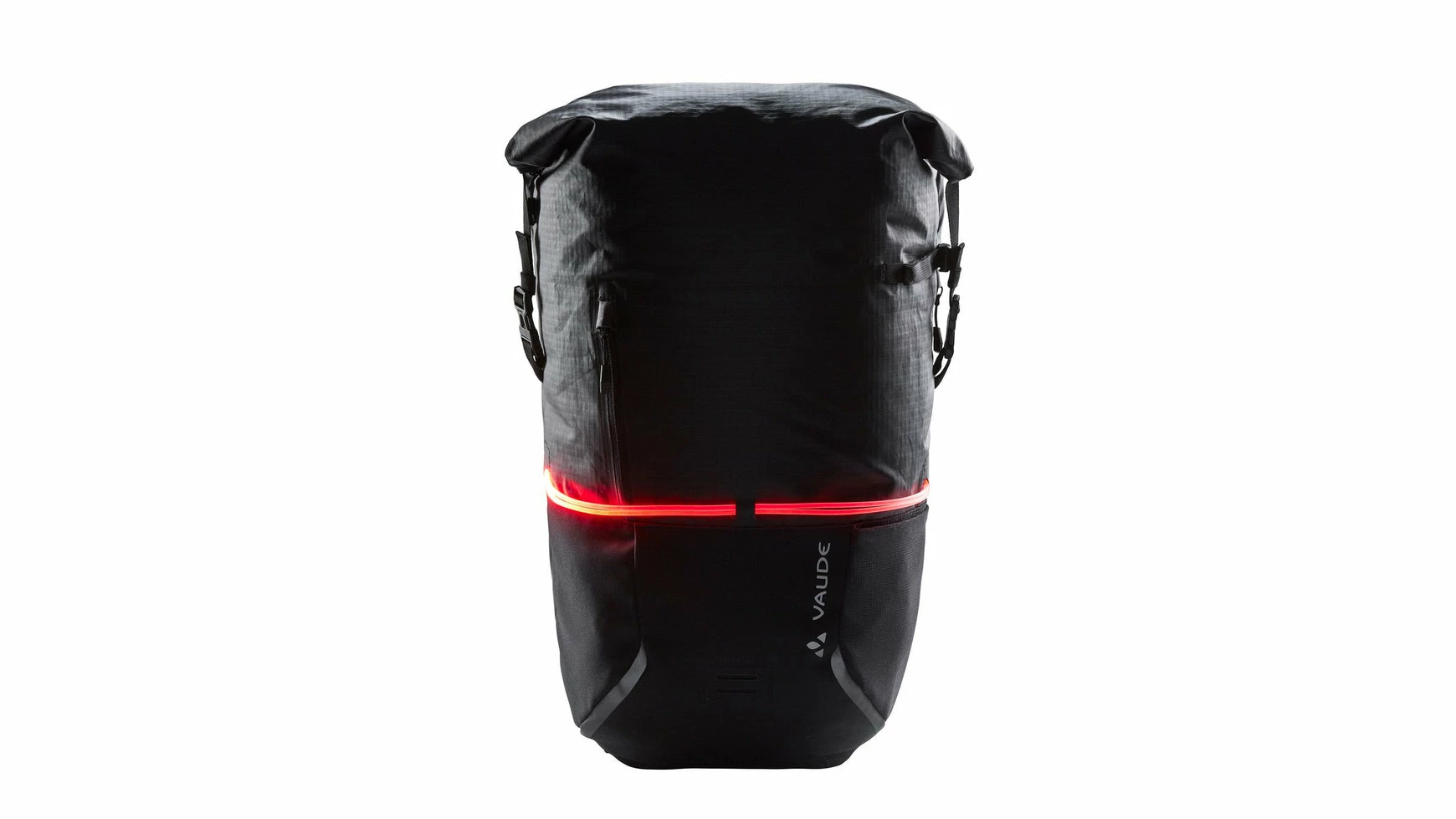 Vaude CityGo Bike 23 1 Vaude CityGo Bike 23