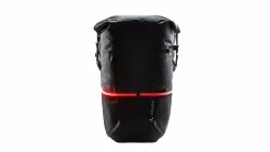 Vaude CityGo Bike 23 30 Vaude CityGo Bike 23 -Fahrrad Verkäufe az 0221298 1064 5 b2c9f79e c5f6 41c4 8665 fa8eb1ff05e7