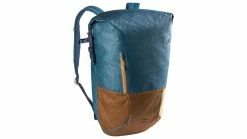 Vaude CityGo Bike 23 36 Vaude CityGo Bike 23 -Fahrrad Verkäufe az 0221298 9522 0 228811f5 3162 489f a7c8 51ce567ef3f4