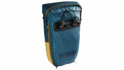 Vaude CityGo Bike 23 25 Vaude CityGo Bike 23 -Fahrrad Verkäufe az 0221298 9522 3