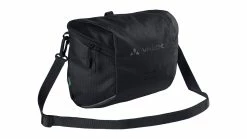 Vaude CityBox Lenkertasche 4 Vaude CityBox Lenkertasche -Fahrrad Verkäufe az 0221299 1064 0