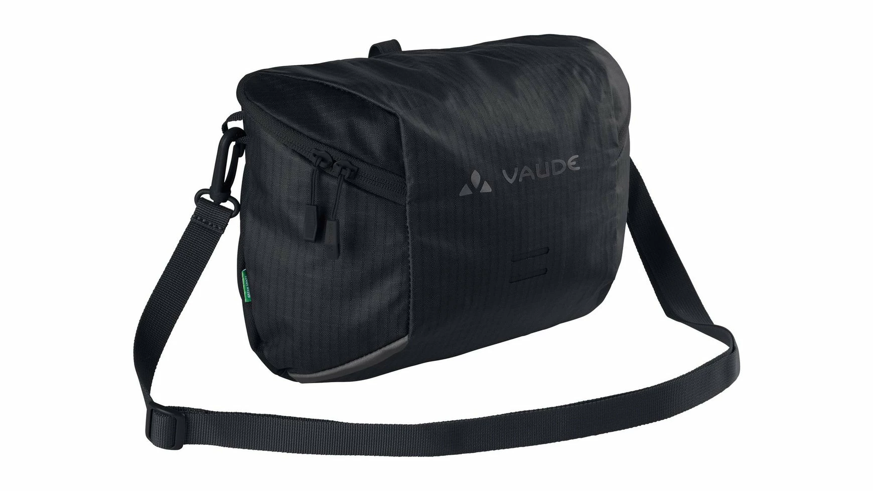 Vaude CityBox Lenkertasche 2 Vaude CityBox Lenkertasche – Bild 2