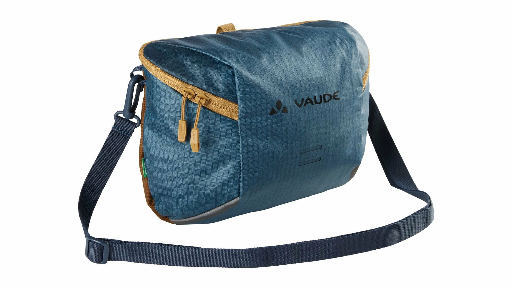 Vaude CityBox Lenkertasche 1 Vaude CityBox Lenkertasche