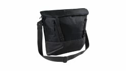 Vaude CityMe Fahrradtasche -Fahrrad Verkäufe az 0221300 1064 0