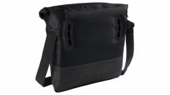 Vaude CityMe Fahrradtasche -Fahrrad Verkäufe az 0221300 1064 2