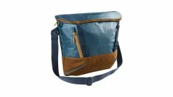 Vaude CityMe Fahrradtasche -Fahrrad Verkäufe az 0221300 9522 0